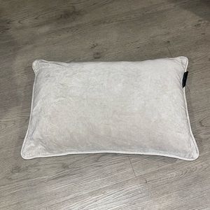 NWOT French Connection Home Pillow
